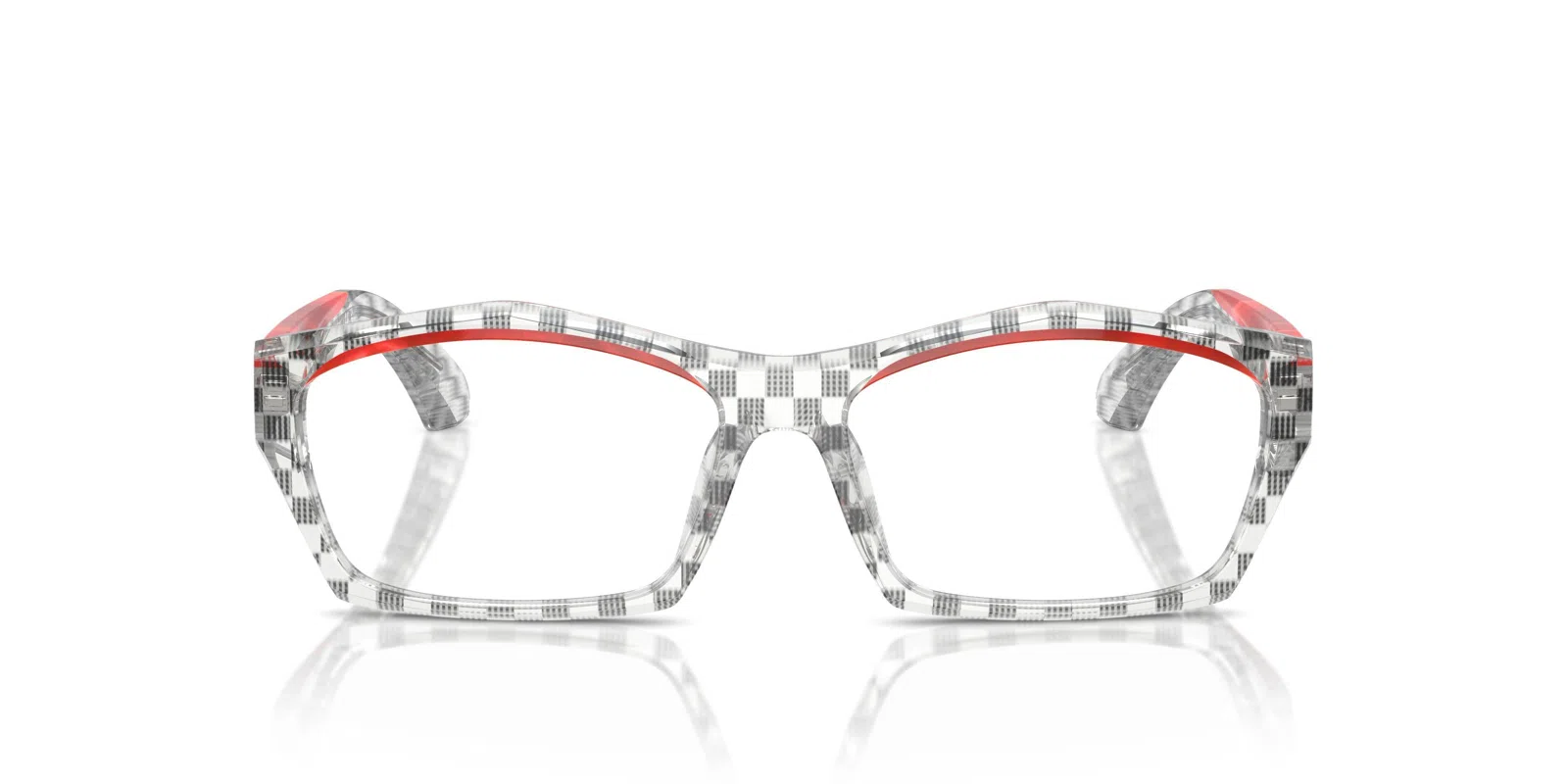Alain Mikli 3525 Eyeglasses - view 29